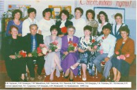 /album/fotogalereya/ped-kollektiv-1995g-jpg/